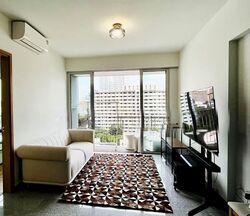 D'Lotus (D12), Apartment #601953081